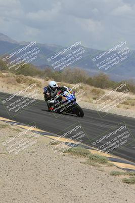 media/May-05-2025-Moto Forza (Mon) [[3c1838c5e5]]/3-C Group/Session 2 (Turn 7 Inside)/